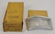 1961 1962 Ford Econoline Van Parking Light Lens Clear Dietz 7830 TMC-830 Right