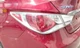 2011 Hyundai Sonata LH Driver Quarter Panel Mounted Tail Light Lamp OEM