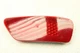 2019 Jeep Grand Cherokee Rear Side marker Reflector Light 57010720AC 14-21 2019 Jeep Grand Cherokee Rear Side marker Reflector Light 57010720AC 14-21