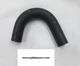 GENUINE NISSAN SKYLINE R32 GTR COOLANT HOSE 14055-05U11