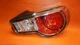 SUBARU BR-Z TAIL LIGHT RIGHT PASSANGER 2013 2014 2015 2016 BRZ OEM
