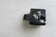 Brake Light Lamp Fitting 1248260082 fits Mercedes E-Class W124