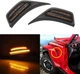 Race Sport for RSJLFDL Fender Marker LED Light