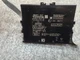 2015-2019 LEXUS RC300 RC350 RC200T SMART KEY COMPUTER CONTROL MODULE UNIT OEM