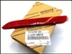 Toyota Matrix RAV4 Sienna Venza Lexus IS-F RC-F RC GX Rear Bumper LH Reflector