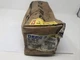 DEPO SIGNAL LAMP UNIT 332-1615L-US GM2520128 CHEVY BLAZER YUKON SUBURBAN - NOS
