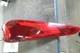 2022 Kia Sportage LH Driver Quarter Panel Mounted Tail Light Lamp OEM