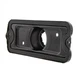 United Pacific EDP Park Lamp Housing RH or LH Sides 1973-1980 Chevy/GMC Trucks