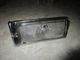 Guide F-6 GM 5931547 Parking Lamp Lens, Bezel & Housing 1941 Cadillac