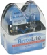 Wagner Lighting BPH3BLX2 BriteLite &trade; BULBS & FLASHERS