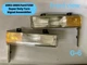 Used 2002-2004 Ford F250 Super Duty Turn Signal Assemblies Both Sides R & L