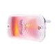 Clear Turn Signal Parking Light Assembly For 1966-1968 Ford Bronco
