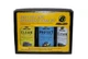 Bestop 1121500 Cleaner & Protectant Pack