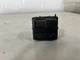 2024 GMC SIERRA250 Trailer Tow Switch OEM Part Number 86515222