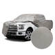 For Toyota Tacoma 16-23 Covercraft WeatherShield HD Gray Custom Car Cover