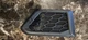 2019 2020 Nissan Altima Fog Light Cover Bumper OEM Left Hand 62257-6CA0A