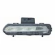 Depo Parking Light Assembly for 2013-2017 Buick Enclave 336-1608R-AS