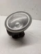 2003-2005 INFINITI FX SERIES Passenger Right RH Corner/ Park Light OEM