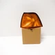 BMW 3 E36 FRONT LEFT TURN INDICATOR LIGHT 63138353277 NO IMPORT DUTIES TO 🇺🇸