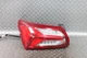 19-25 Malibu *DMG* Quarter Panel Driver Side Left LH Taillight Tail Light Lamp