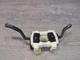 90-91 NISSAN Z32 300ZX TURBO STEERING COLUMN TURN SIGNAL CRUISE MULTI SWITCH OEM