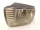2005 LINCOLN NAVIGATOR FOG LAMP FOG LIGHT ASSY OEM USED TESTED 