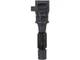 Spectra Premium 49RS26W Ignition Coil Fits 2006-2007 Mazda 5 2.3L 4 Cyl