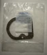 License Plate Lens Gasket - 1948-56 Ford Truck / 1949-51 Ford Car (7RA-13568)