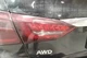 18 19 20 21 22 23 Infiniti Q50 Driver LH Lid Mounted Tail Light Lamp OEM