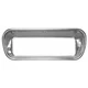 Park Light Bezel Fits 1962-66 Chevy C/K Pickup Suburban