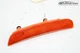 2015-2026 DODGE CHARGER FRONT RIGHT PASSENGER SIDE BUMPER MARKER LIGHT LAMP OEM 