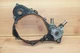 1988 1989 Honda CR250 CR 250 Engine Right Side Clutch Case Cover 11340-KS7-830 2
