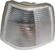 Professional Parts Sweden Cornering Light for 1995 Volvo 850 34430025