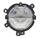 Hella Daytime Running Light for Mini Cooper Clubman, Cooper 011748071