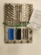 12692070 ENGINE CONTROL COMPUTER OEM 2019 GMC SIERRA150 1YR WRNTY