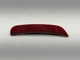 DODGE CHARGER SCAT PACK 15-23 OEM RIGHT SIDE REAR BUMPER MARKER LIGHT LAMP OEM