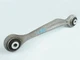 2009 - 2012 AUDI Q5 8R 3.2 CONTROL ARM FORWARD LOWER REAR PASSENGER RIGHT OEM