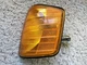 1984-1993 MERCEDES 190 D E Left SIDE BLINKER LAMP FRONT 305232098 OEM