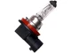 Cornering Light Bulb 32PFYB58 for Porsche Cayenne 2008 2009 2010