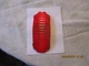 NOS 1970 OLDSMOBILE F-85 RIGHT/LEFT TAIL LAMP LENS-PART NUMBER 5961152
