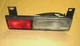 1988-1996 Corvette OE Rear Stock Cornering Marker Light, Right GM 16508520