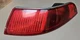 PORSCHE 911 993 Rear Right Taillight Indicator 99363141400 NEW GENUINE