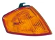 Parking Signal Side Marker Light for 99-00 Mazda Prot&eacute;g&eacute; Sedan Passenger Right