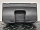 BMW 6 SERIES F06 2018 NOVERO WIRELESS PHONE CHARGING MODULE 8781452-01