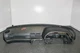 For Nissan Skyline R32 GTR OE Style OEM Front Dash Panel 68200 01U50 68200 01U51