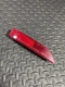 2015 Acura RDX Rear Bumper Reflector Right Passenger Side  Used OEM Right Hand