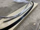 NEW OEM Nissan Skyline R32 GTR GTS4 GTST Rear Window Molding Set 79750-04U10