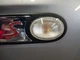 Driver Corner/Park Light Fender Convertible Fits 07-10 13-15 MINI COOPER 391953