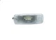 4E0947105 Reading Light Interior Light Audi A3 8P A4 B7 8E A5 A6 A8 Q5 RS4 R