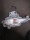2017 2018 MAZDA 3 PASSENGER RH TURN SIGNAL P/N B63C-51-350A OEM C22R